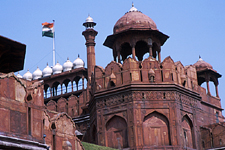 Red fort,Red-Fort,Lal Quila,Delhi,New Delhi,India