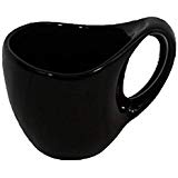 Tuelip Boat Shape Coffee Mug 