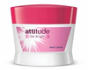 Amway Attitude Be Bright