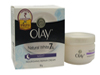 Olay Natural White