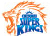 Chennai Super Kings