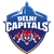 Delhi Capitals