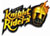 Kolkata Knight Riders