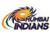 Mumbai Indians