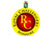 Royal Challengers Bangalore