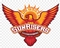 Sunrisers Hyderabad