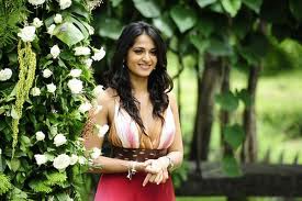 Anushka nice pic