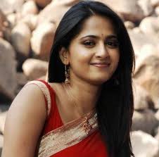 Anushka picture