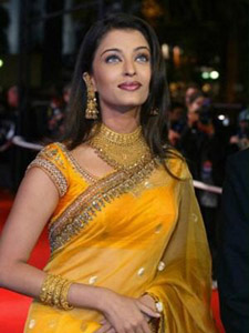 Aishwarya Rai