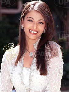 Aishwarya Rai