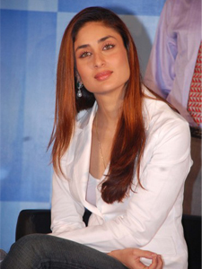 Kareena Kapoor pictures