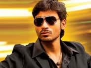 Dhanush nice pic