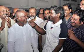 ilayaraja birthday