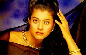 Kajol nice pic