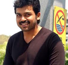 Karthi style pic