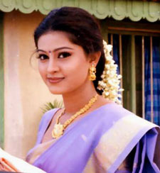 Sneha