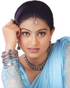 Sneha