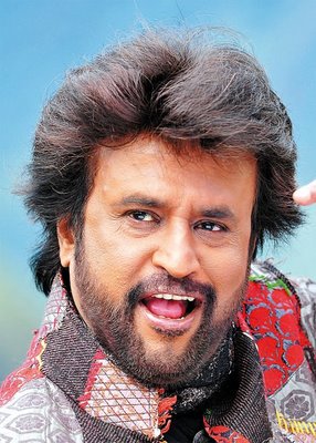 Rajnikanth, South Indian Actor, Tamil Film Star, Tamil Film Star, Telugu Actor, Tamil Actor, Telugu Movies, Tamil Cinema