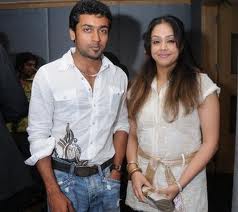 surya and jothika pic