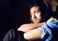 surya in nandha