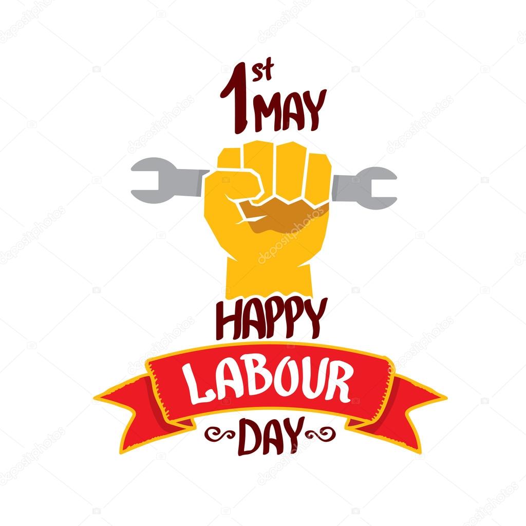 labourday