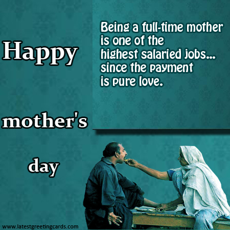 Happy Mothers Day Cards, May Day greeting cards