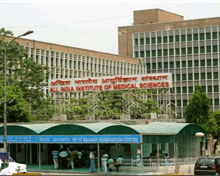 Top Hospitals in India