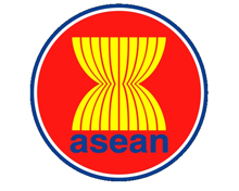 ASEAN