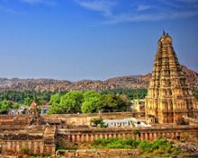 Vijayanagara