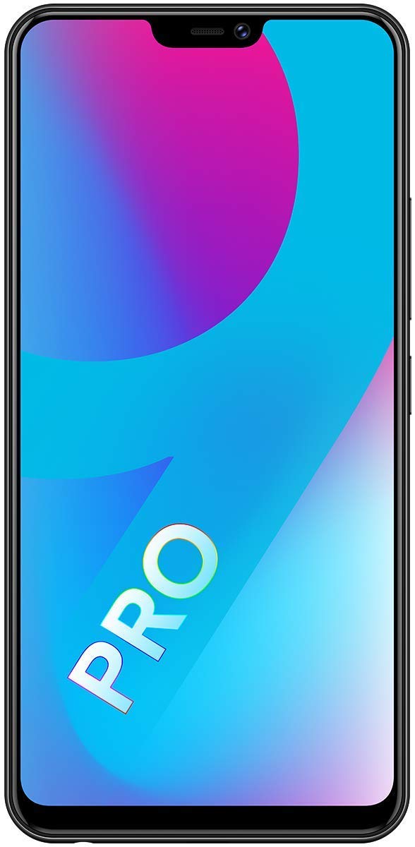 Vivo Mobiles