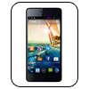 Micromax Mobile Phones