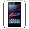 Sony Mobile Phones