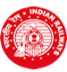 Indian Railways Logo