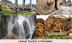 Karnataka Tourism